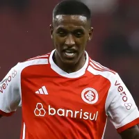 Zenit pode ceder o zagueiro Robert Renan ao Flamengo em troca por Matheus Gonçalves