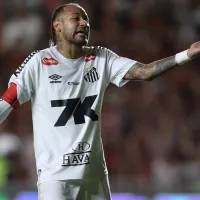 Santos x Juventude: Confira o comparativo tático e desempenho das equipes no Brasileirão Betano