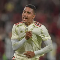 Imprensa espanhola destaca poder econômico e contratações de peso do Flamengo