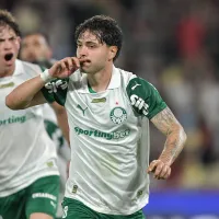 Antonio Forjaz, CEO da Sportingbet, revela bastidores do patrocínio e elogia estrutura do Palmeiras