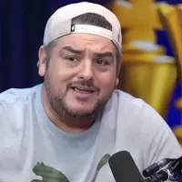 Rica Perrone vê evolução do Vasco, mas cita erros nos gols sofridos para o Mirassol