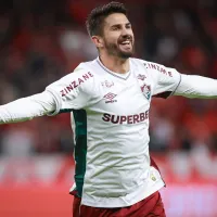 Fluminense mira bolada em premiação e pode faturar R$ 4,7 milhões se avançar na Copa do Brasil