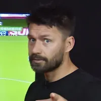 Rafael Sóbis alerta Roger Machado no Internacional: “Tem um treinador grande no mercado”