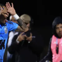 Neymar brilha em Santos x Juventude e números mostram boa fase do camisa 10