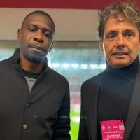 CBF intensifica mapeamento técnico de jogadores no país visando futuras convocações da Seleção