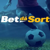 Bet dá Sorte Brasil: ofertas, mercados de apostas e recursos