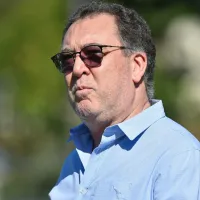 Marcelo Teixeira aceita proposta de empréstimo no Santos e Ceará confirma chegada de Vinícius Zanocelo