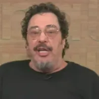 Surpresa à vista: Casagrande vê reviravolta em duelo entre Vasco e CSA pela Copa do Brasil