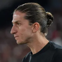 Sem Pulgar, De La Cruz e até Arrascaeta? Flamengo pode ter desfalques pesados contra o Mirassol