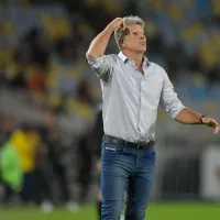 Fluminense só perdeu uma vez para o Inter desde 2023 e segue vivo em mata-matas