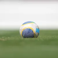 Futebol feminino brasileiro em 2026 terá aumento de 22% no número de jogos