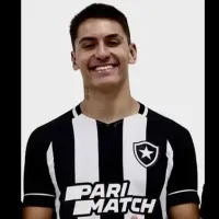 Com passagem pelo Botafogo, Luan Plácido é preso após atropelar 4 pessoas; saiba detalhes