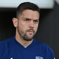 São Paulo nega negociação por Rafael Tolói apesar de sondagens no mercado