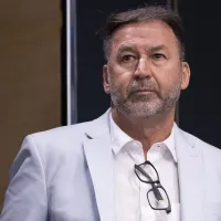 Gestão Augusto Melo adiou a biometria facial e gerou prejuízos ao Corinthians; diz site