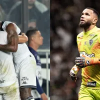 Dois canais transmitirão Vasco x Atlético-MG, válido pelo Brasileirão Betano