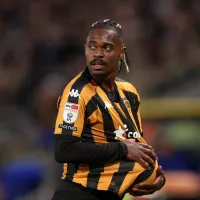 Apesar do rumor, Lincoln não foi oferecido ao Corinthians