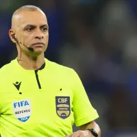 Sálvio Spínola aponta erro capital de Wilton Pereira no duelo Cruzeiro x Santos