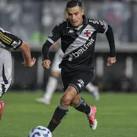 Torcedores publicam memes e agitam a web após Vasco x Atlético-MG pelo Brasileirão Betano