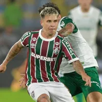 Renato Gaúcho fica próximo de receber reforços no Fluminense e Soteldo retorna nos próximos dias