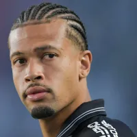 Vasco pode receber mais de R$ 150 milhões com as vendas de Rayan, Lucas Piton e João Victor