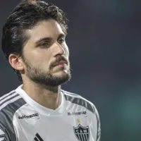 São Paulo negocia contratação de Igor Rabello com contrato curto e cláusula de renovação