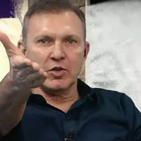 Velloso detalha indício do Palmeiras perto de renovação com Abel Ferreira após solucionar crise com Al Sadd