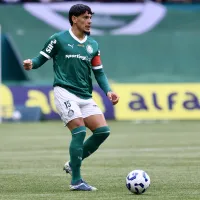Palmeiras não perde para times peruanos há 12 anos e busca manter tabu