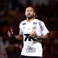 Santos busca ampliar invencibilidade no Brasileirão Betano contra o Vasco no MorumBis