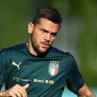 Rafael Tolói acerta retorno ao São Paulo após 10 anos e fará exames médicos hoje; Santos, Vasco, Inter e Galo tentaram