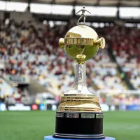 Globo vai transmitir quartas de final da Libertadores na GE TV no YouTube