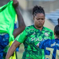 Atlético Piauiense x Vila Nova: equipes projetam final do Brasileirão Feminino Série A3