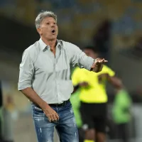 Fluminense evolui na temporada e ultrapassa desempenho ofensivo do ano passado