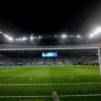 Torcedores do Bahia temem hostilidade em Itaquera após polêmica com Kauê Furquim