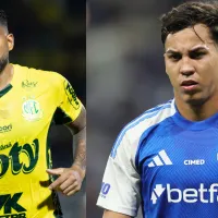Inteligência Artificial prevê duelo com três gols em Mirassol x Cruzeiro pelo Brasileirão Betano