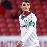 Entre lesões e suspensões, Fluminense acumula 14 duplas de zaga diferentes na temporada