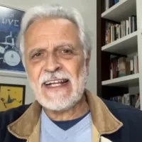 Sampaoli faz exigências para fechar com o Santos e Sormani revela atualização sobre novo treinador do Peixe