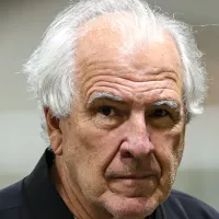 Atlético-MG tem segunda maior do futebol brasileiro e espera por aporte de acionistas