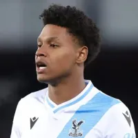 Especulado no Vasco, Matheus França tem números interessantes na carreira