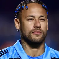 Neymar fora do Santos vira preocupação para torcedores: “Quase impossível renovar”