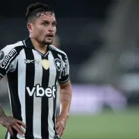 Botafogo mira bolada em premiação e pode faturar mais de R$ 9 milhões se avançar na Libertadores