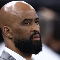 Corinthians deve demitir diretor Fabinho Soldado independente do candidato que vencer eleição