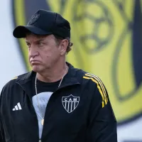 Torcida do Atlético-MG ‘cobra’ contratação de outro zagueiro: “Apto para jogar”