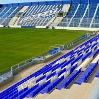 Atlético-MG pede à Conmebol que reforce segurança para jogo contra Godoy Cruz