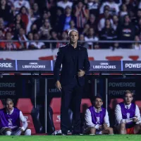 Mercado da bola do São Paulo após Mailton será focado em meio-campista, mas pode ter encerrado