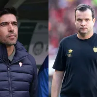 Palmeiras x Sport se enfrentam defendendo longa invencibilidade pela 21ª rodada do Brasileirão