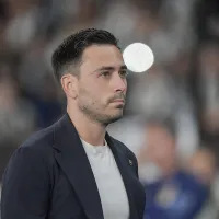 Jornal espanhol classifica trabalho de Davide Ancelotti no Botafogo: “Fracasso retumbante”