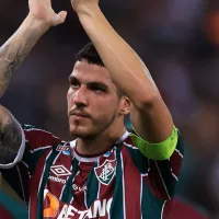 Nino entre Vasco e Fluminense tem nova tentativa do rival tricolor e Zenit pode aceitar negócio