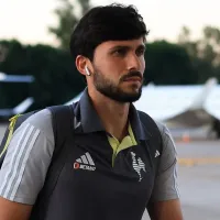 Fluminense anuncia contratação de Igor Rabello até o fim de 2027, e zagueiro pode estrear contra o Bragantino