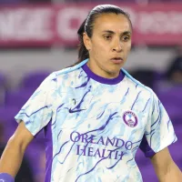Clube de Marta, Orlando Pride quebra recorde com contratação mais cara do futebol feminino