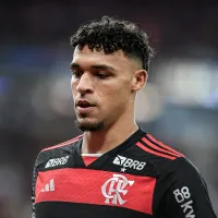 Vojvoda pode ser crucial e Santos disputa com Famalicão contratação de Victor Hugo, do Flamengo